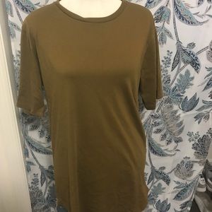 Men’s forever 21 hipster